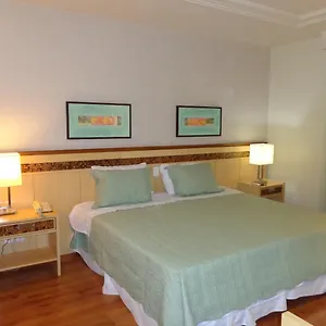 Apart-hotel Lets Idea Flat Particular, Brasília