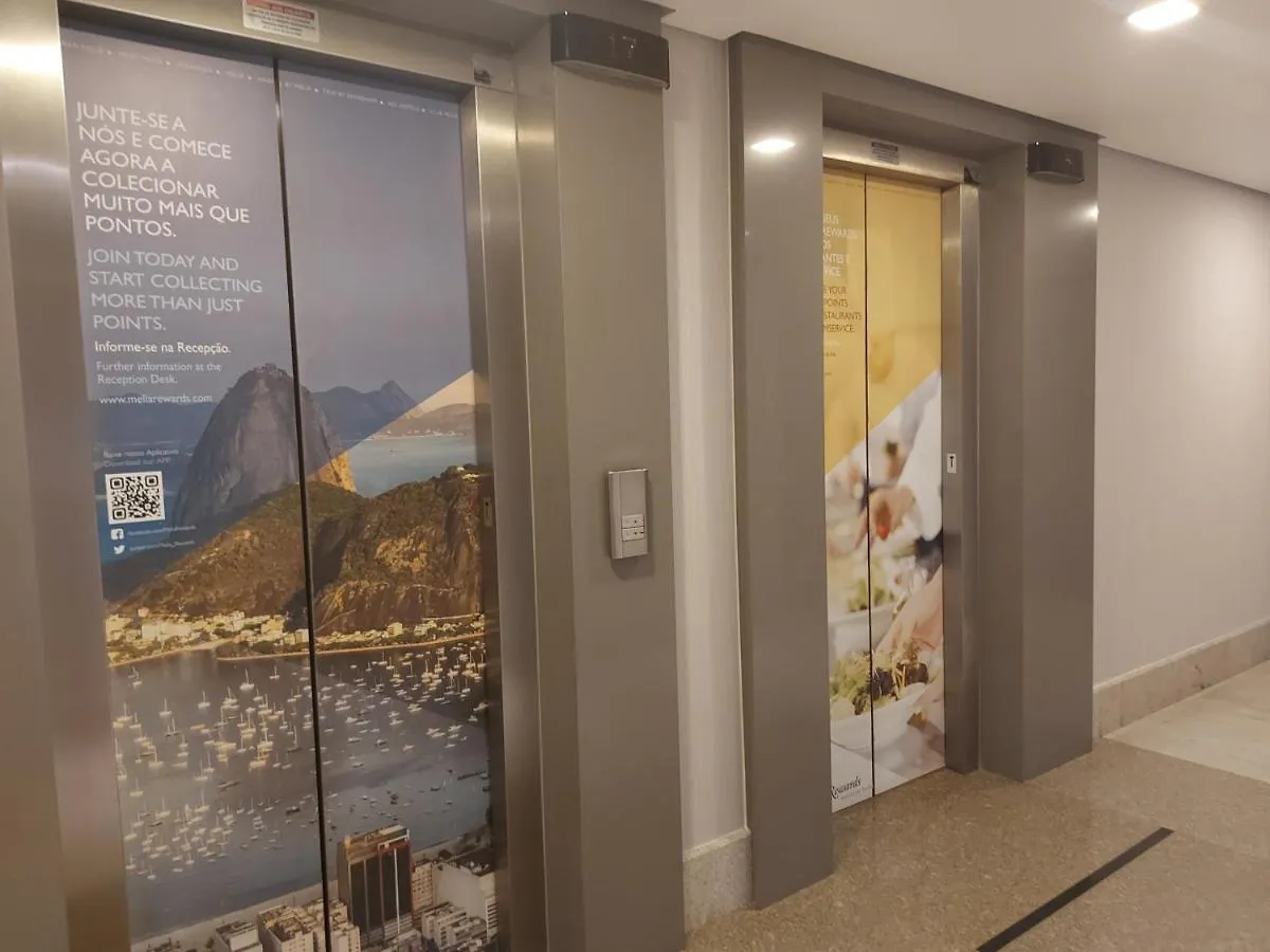 Aparthotel Flat Completo E Charmoso Brasil 21 Suites Brasilia Brazil